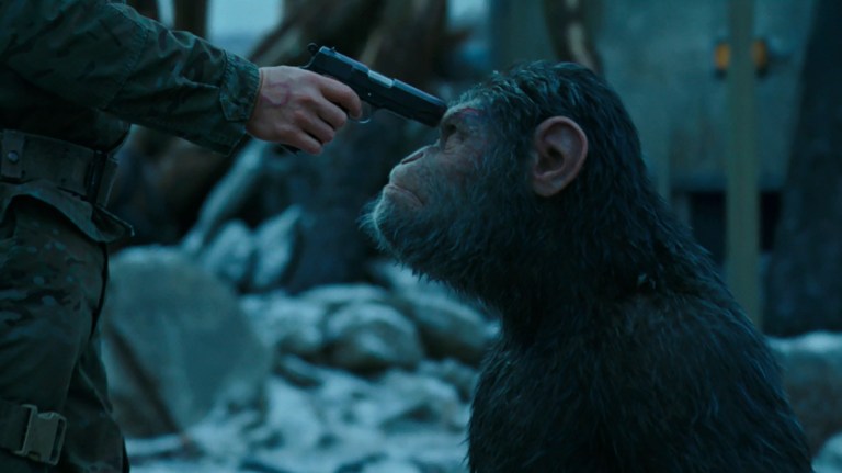 war_for_the_planet_of_the_apes_review_caesar