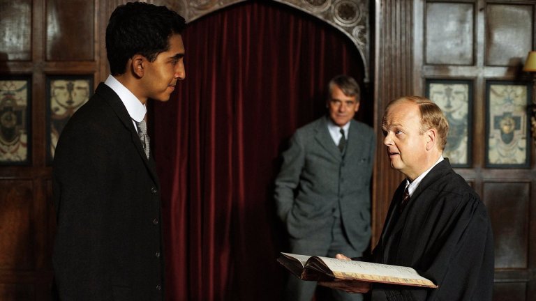 10_The-Man-Who-Knew-Infinity