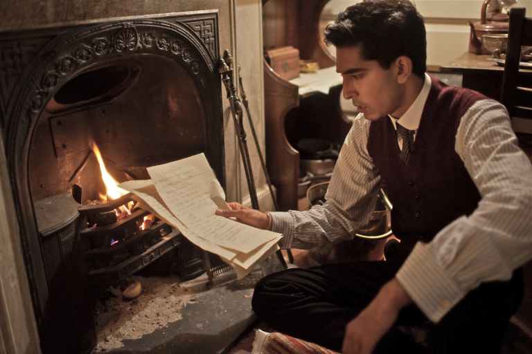 8_The-Man-Who-Knew-Infinity