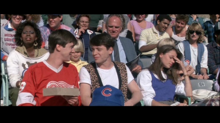 Ferris-Bueller-s-Day-Off-ferris-bueller-2541011-1600-900