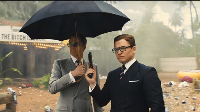 594446-kingsman-the-golden-circle