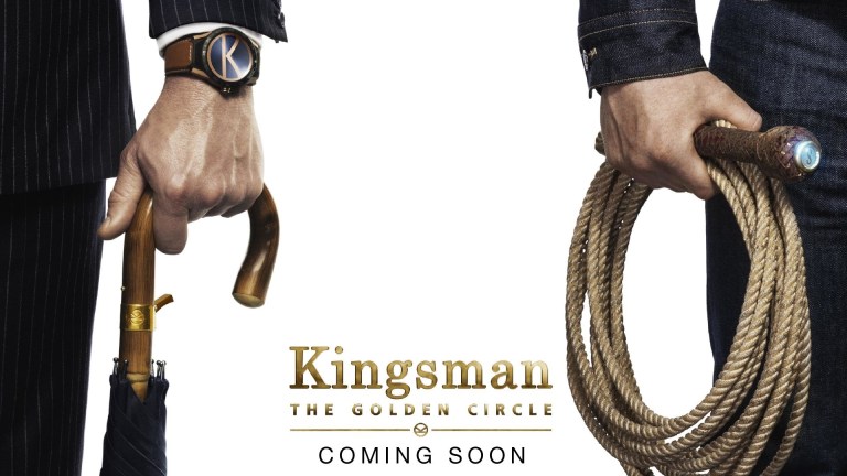 Kingsman-Golden-Circle