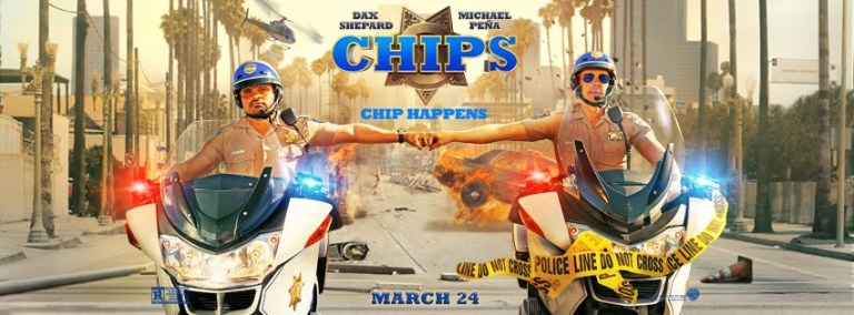CHIPS-movie