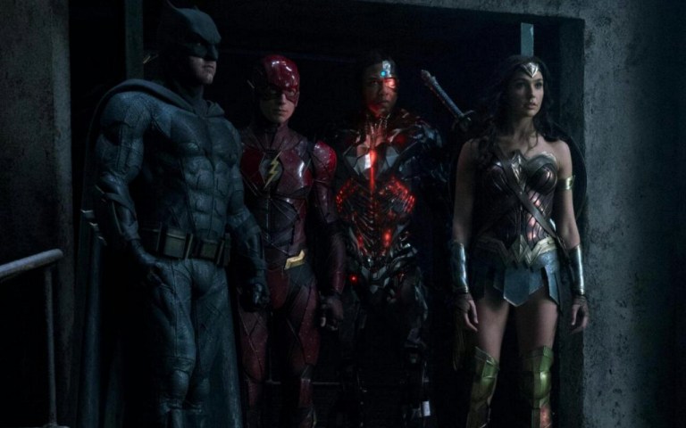 Justice-League-2017-Batman-The-Flash-Cyborg-and-Wonder-Woman-justice-league-movie-40310877-1280-800