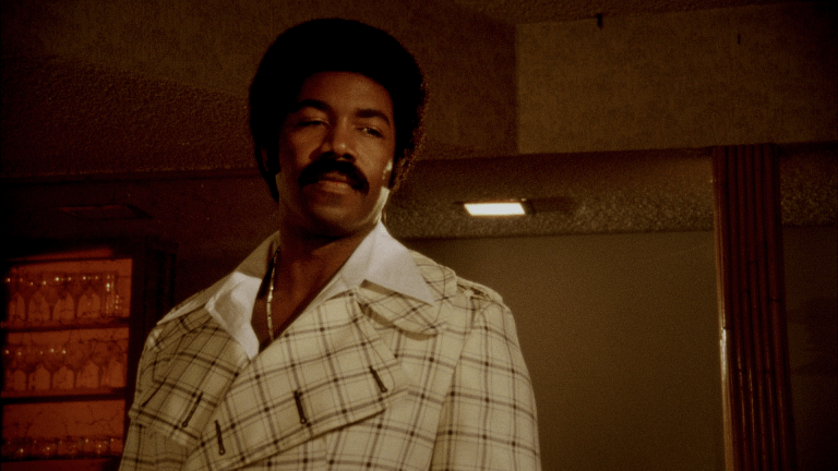 Black-Dynamite-generic