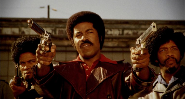 08_black_dynamite_blu-ray