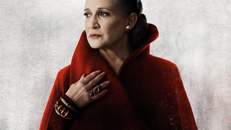 leia-5120x2880-star-wars-the-last-jedi-carrie-fisher-4k-8k-8830.jpg