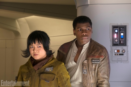 the-last-jedi-rose-and-finn-530x353.jpg