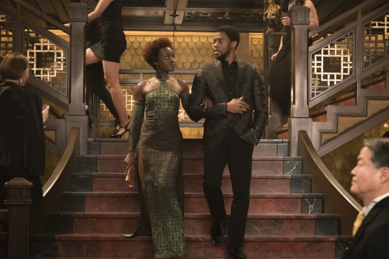 marvel-black-panther-movie-stills-4