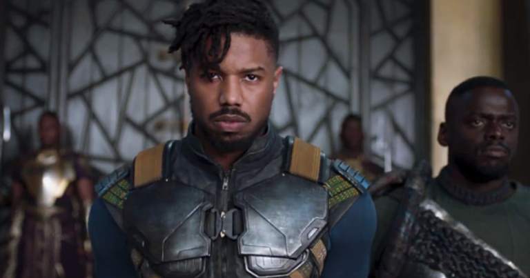 wwcka4lipgbcnukmvnbq