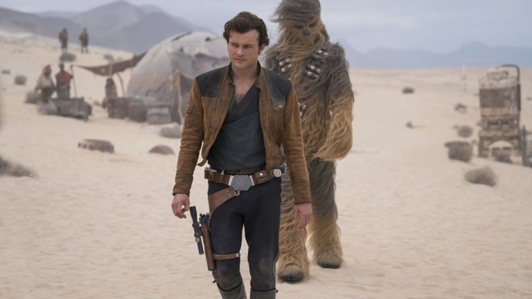 han-solo-and-chewbacca-in-solo-a-star-wars-story-o6-1920x1080