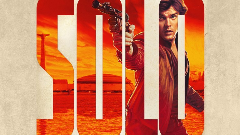 solo-character-posters-tall3