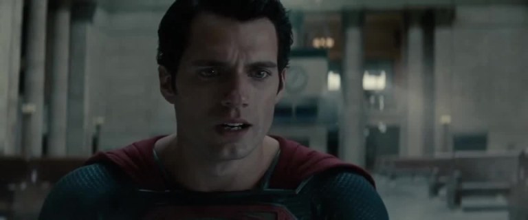 big_1471396629_image