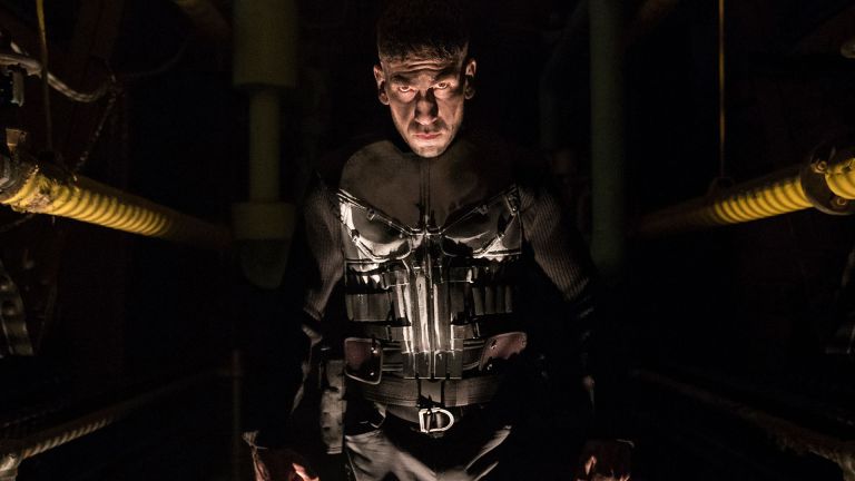 marvelsthepunisher_clearedphoto_netflix_04