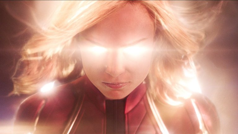 captain-marvel-1537275267707