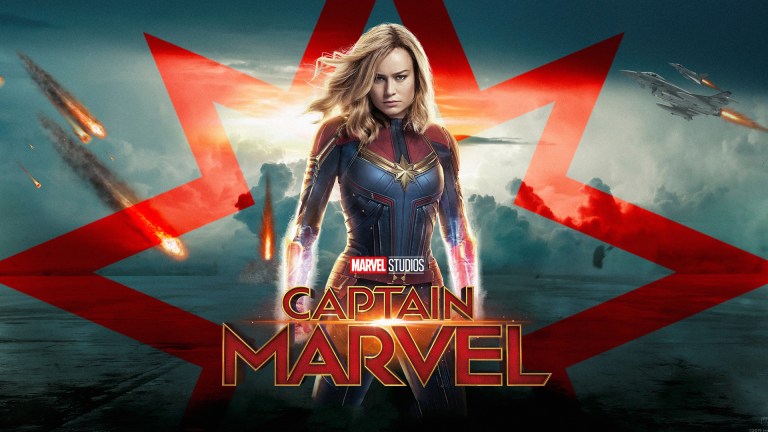 captain-marvel-5k-poster-oy-1920x1080