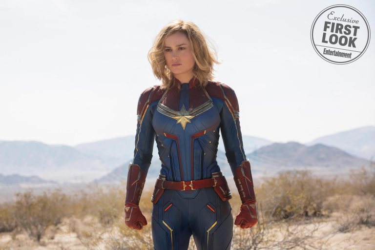 captain-marvel-images-ew-1.jpg