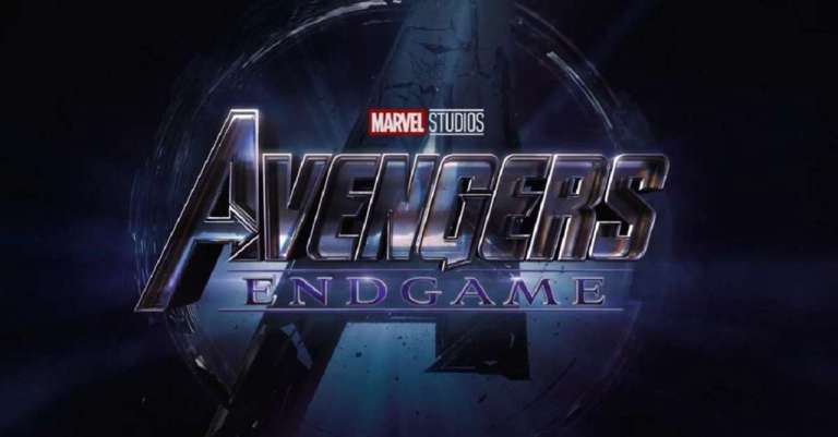2019-movies-avengers-endgame-1152953-1280x0