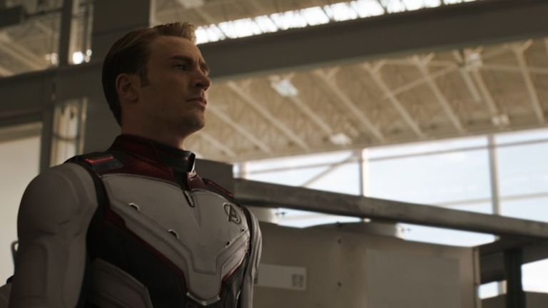 24e2ea27-ed0d-42fc-bb1b-68c626fabcef-VPCTRAILER_AVENGERS_ENDGAME_DESK_THUMB