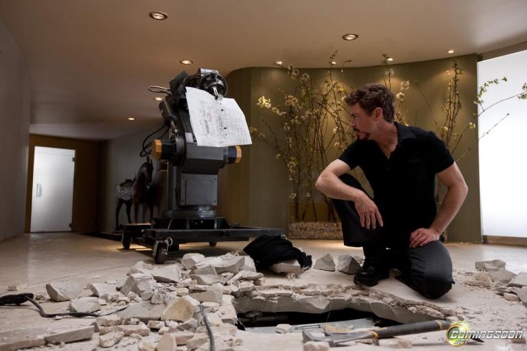 iron-man-20091201-tony-stark-2