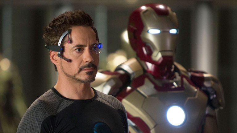 ironman3_tonystark